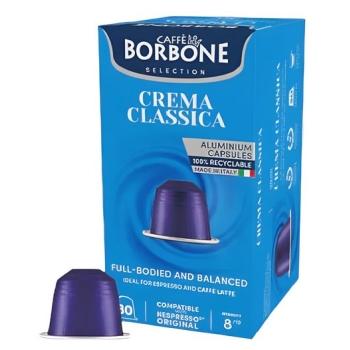 caja-10-cap-cafe-crema-clasica-borbone