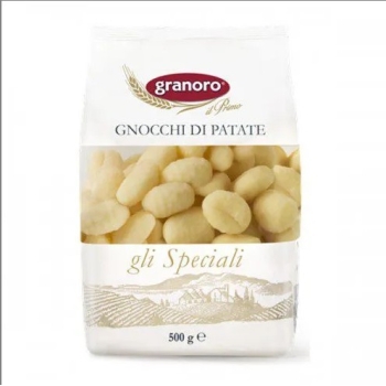 gnocchi-de-papa-granoro