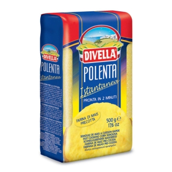 polenta-italiana-divella-500g