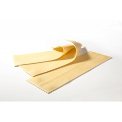 lasagna-fresca-precocida-paquete-kg