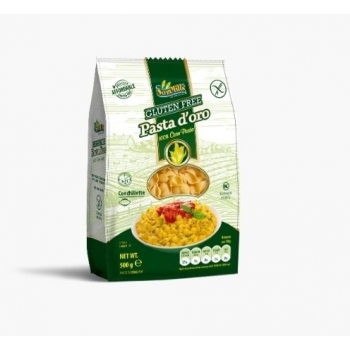 pasta-maiz-caracol-sam-mills-500-grs
