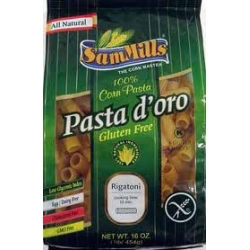 pasta-maiz-pluma-sam-mills-500-grs