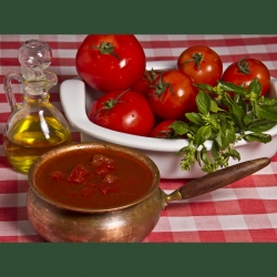 salsa-albahaca-tomate-envase-de-lt