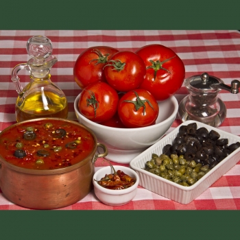 salsa-puttanesca-envase-de-lt