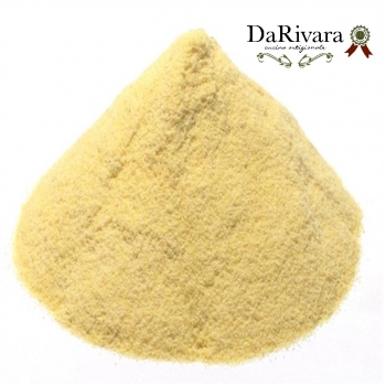 semola-semolina-de-alta-calidad-1-kg