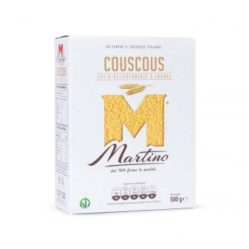 cous-cous-martino-precocido