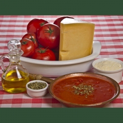 salsa-napolitana-envase-de-lt