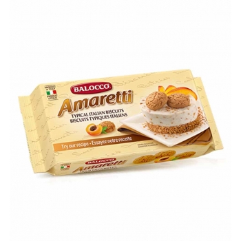 galleta-amaretti-balocco-200-grs