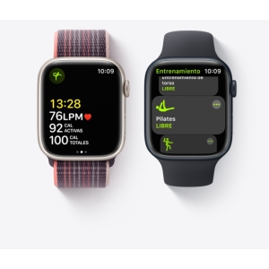 Apple Watch serie 8