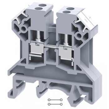clema-para-termopar-tipo-k-para-cal24-12awg-mcaaltech