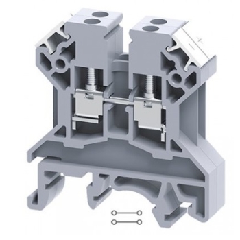 clema-para-termopar-tipo-j-para-cal24-12awg-mcaaltech