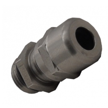 conector-glandula-cobre-niquelado-npt-38-ajuste-25-7-rango-de-temperatura-40-100c-ip68-ce-mcaaltech
