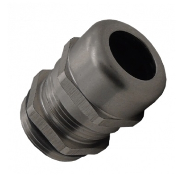 conector-glandula-cobre-niquelado-npt-34-ajuste-25-7-rango-de-temperatura-40-100c-ip68-ce-mcaaltech