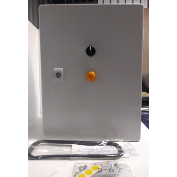 arrancador-reversible-20hp-a-220v-40hp-a-440v-bobina-a-220vca-en-gabinete-metalico-ip65-de-40x30x20-a-prueba-de-agua