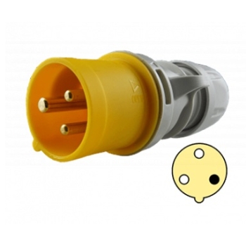 clavija-macho-16a-100-130v-amarilla-ip44-altech