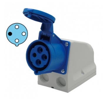 receptaculo-3pt-32a-220-250v-azul-de-sobreponer-ip44-altech