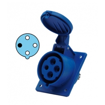 receptaculo-3pt-32a-220-250v-azul-para-empotrar-ip44-altech