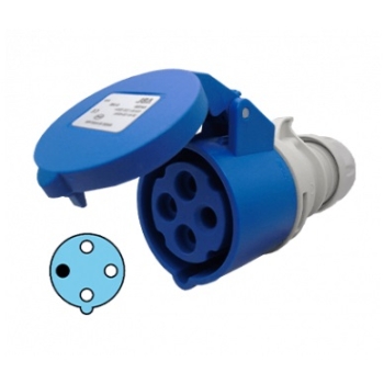 receptaculo-colgante-3pt-32a-220-250v-azul-ip44-altech