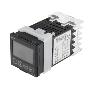 control-temp-digital-116-din-entrada-dsensor-dtemperatura-rtd-o-termocople-omron