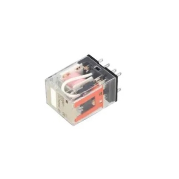 relevador-encapsulado-de-12-patas-dpdt-220240-vac-de-5-amps-mca-omron