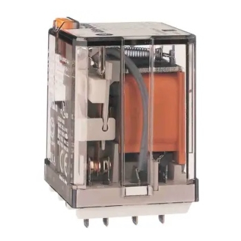 relevador-de-control-tipo-3pdt-10a-11pines-planos120-vcaallen-bradley