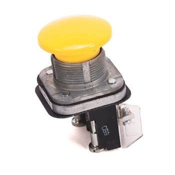 pulsador-momnoilhongo-1-nc-color-amarillo-allen-bradley-nd