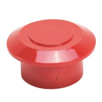 actuador-para-pulsador-tipo-hongo-color-rojo-allen-bradley