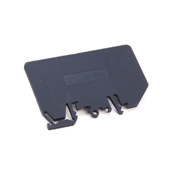 tapa-terminal-nema-allen-bradley