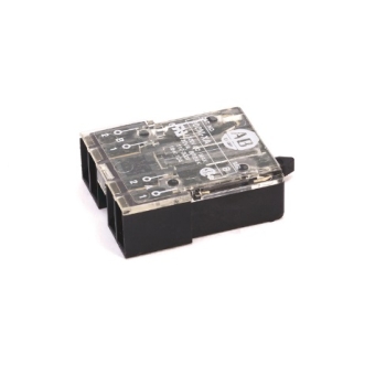 block-standard-contact-300v-ac-max-10a-allen-bradley