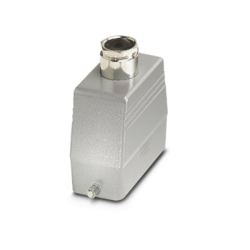 carcasa-de-manguito-b16-para-cierre-sencillo-altura-76-mm-con-1-conexion-de-tornillo-pg29-salida-de-cable-recto-phoenix-contac