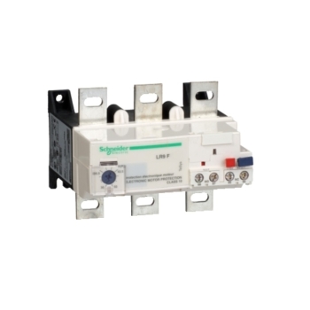 relevador-de-proteccion-termica-60-100-amp-clase-10-schneider