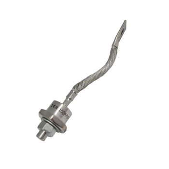 diodo-rectificador-800v-150a-catodo-al-tornillo-encapsulado-de-guion-8-international-rectifier