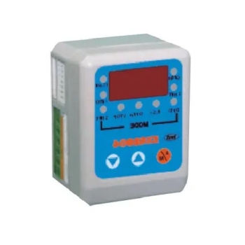 controlador-de-valvula-inteligente-220v