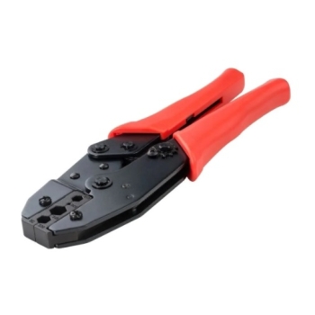 pinza-pponchar-conectores-rg58-rg59