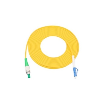 jumper-fibra-optica-fc-lc-color-amarillo-unimodo-20-metros-condumex