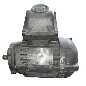 motor-15hp-2-polos-3f-220440-armazon-143tc-marca-iem