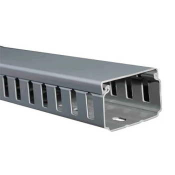 canaleta-ranurada-60x40-2-mts-dexon