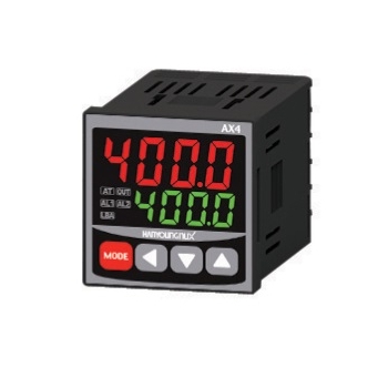 control-de-temperatura-digital-116-din-hanyoung