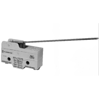 micro-switch-basico-con-palanca-100mm-1na1nc-10amp-250vca-hanyoung