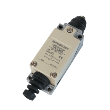mini-limit-switch-con-embolo-1na1nc-6amp-hanyoung