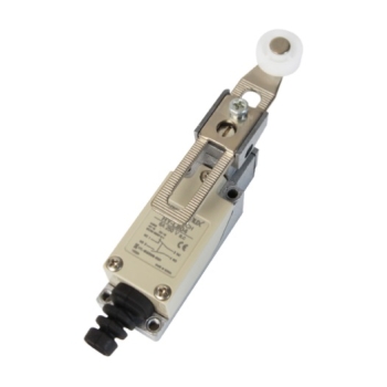 mini-limit-switch-con-actuador-de-rodillo-ajustable-contacto-1na1nc-6amp-hanyoung