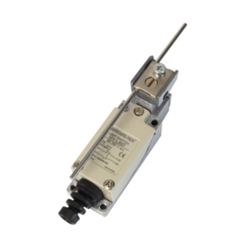 mini-limit-switch-con-actuador-de-varilla-ajustable-contacto-1na1nc-6amp-hanyoung