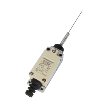 mini-limit-switch-con-actuador-de-resorte-contacto-1na1nc-6amp-hanyoung