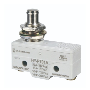micro-switch-basico-con-pivote-1na1nc-10amp-250vca-hanyoung