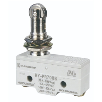 micro-switch-basico-con-pivote-y-rodillo-paralelo-1na1nc-10amp-250vca-hanyoung