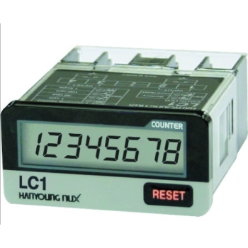 contador-totalizador-8-digitos-lcd-con-voltaje-24240vca6240-vcd-20-cps-48x24mm-hanyoung