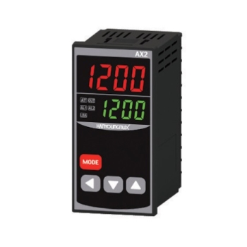 control-de-temperatura-digital-18-din-hanyoung