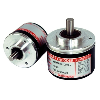 encoder-diam-ext-50mm-flecha-8mm-300ppr-hanyoung