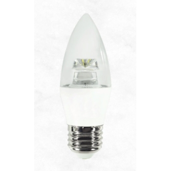 lampara-tipo-vela-eg-bcf-4w-luz-blanco-frio-e26e27-energain
