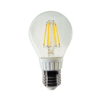 foco-led-filamento-6w-740lm-luz-blanca-127v-energain